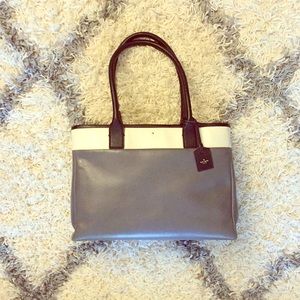 Kate Spade Kate Spade (not outlet Kate Spade!)